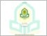 [thumbnail of Fitri Dwi Nur Afifah 401220087 Ekonomi Syariah ethesis.pdf]
