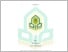 [thumbnail of 402220106_M. Thosim_Perbankan Syariah.pdf]