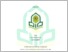[thumbnail of 1. Skripsi Final Herni Prahastanti_e-Theses.pdf]