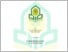 [thumbnail of SKRIPSI FINA NIHAYATUL HUSNA ETHESES.pdf]