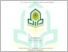 [thumbnail of 101190200_EKO CAHYO KUSUMO_HKI.pdf]