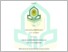 [thumbnail of 102220028_DAFFA MAULIDIO INZAGHI_HES.pdf]