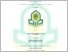 [thumbnail of Irma Maulidya_102220050_Hukum Ekonom Syariah.pdf]