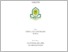 [thumbnail of ENDERA ALFIANI-101190131-HUKUM KELUARGA ISLAM.pdf]