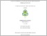 [thumbnail of SUBKHAN 102190175 HES NASKAH.pdf]