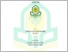 [thumbnail of SKRIPSI ENDERA_Lengkap Watermark.pdf]