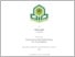 [thumbnail of SAIFUL ANAM HES 10219068.pdf]