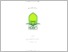[thumbnail of TESIS TIARA 2025.pdf]