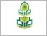 [thumbnail of 102190093_ANA MAQFIROH_HUKUM EKONOMI SYARIAH.pdf]