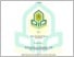 [thumbnail of NUR AINI SALSABILA-103220062-HUKUM TATA NEGARA.pdf]