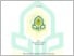 [thumbnail of 401220233_SURYA TIRTA NUGRAHA_Ekonomi Syariah.pdf]