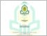 [thumbnail of 101190015_Aqwam Ridho_Hukum Keluarga Islam.pdf]
