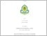 [thumbnail of 301220063_Tsania Nurafifah_IAT.pdf]