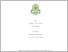 [thumbnail of REV SIDANG SKRIPSI DATUS ethesis.pdf]