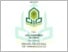 [thumbnail of 102190093_Ana Maqfiroh_Hukum Ekonomi Syariah.pdf]