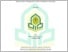 [thumbnail of SKRIPSI MAWAR ARUM WIJAYANTI_401220138.pdf]