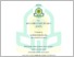 [thumbnail of Ririn Rosdianingsih Setiawati_103220070_Hukum Tata Negara (1).pdf]