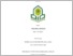 [thumbnail of UPLOAD YUDISIUM.pdf]