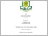 [thumbnail of Febri Nur Rokhim Etheses.pdf]