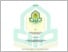[thumbnail of E-THESES VIRDA.pdf]