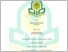 [thumbnail of Febri Nur Rokhim Etheses (1).pdf]