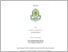 [thumbnail of Etheses. Sopyan 1.pdf]