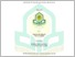 [thumbnail of NASKAH SKRIPSI PUBLIKASI HANIFAH fiks.pdf]