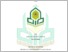 [thumbnail of 505240004-RISA'A DA'IMATUL JANNAH-PAI.pdf]