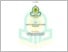 [thumbnail of Aditia Diana Agustina - 102220003 - Hukum Ekonomi Syariah.pdf]