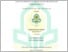 [thumbnail of ETESIS SUBKHAN ADI.pdf]