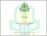 [thumbnail of ATHESIS SAIFUL AMIN.pdf]