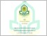 [thumbnail of 401220047_Clarissa Inna Mutoharoh_Ekonomi Syariah.pdf]