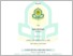 [thumbnail of 101190133_Fadli Mustafa_Hukum Keluarga Islam.pdf]