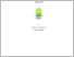[thumbnail of SKRIPSI ROBIATUL uo (1).pdf]