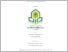 [thumbnail of MAR'ATUL M_SKRIPSI.pdf]