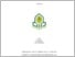 [thumbnail of 402220215 Skripsi Wulandari.pdf]