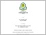 [thumbnail of Skripsi_ethesis.pdf]