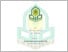 [thumbnail of e-theses Dimas Putra Setyawan.pdf]