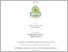 [thumbnail of E-THESIS ZAKIYAH NUR IVANA PUTRI.pdf]
