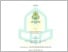 [thumbnail of 102190077_Rokky Setiyawan_Hukum Ekonomi Syariah.pdf]