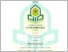 [thumbnail of SKRIPSI APIPP. rev.5.dot (3).pdf]