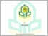 [thumbnail of E THESIS OK UPLOAD DIAN AYU ES.pdf]