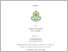 [thumbnail of 302220066_M.Dimas Dwi Rahmaddani_KPI.pdf]