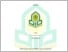 [thumbnail of 402220209_Utama Putri Tianto_Perbankan Syariah.pdf]