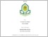 [thumbnail of SKRIPSI ETHESES - NI'AM.pdf]