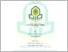 [thumbnail of MAR'ATUL E-THESIS.pdf]