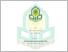 [thumbnail of e-theses Dimas Putra Setyawan.pdf]