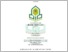[thumbnail of Pandangan Al Qur'an tentang Peran Ibu dalam Surah Maryam_301220025_Ima Lutfiana.pdf]