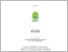 [thumbnail of 201190237_RIKI ARDIYANSAH_PAI.pdf]