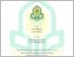 [thumbnail of E-THESIS_LAILI NURHIDAYAH.pdf]